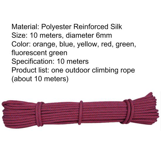 Bas De Ligne Fluorocarbon YOTO 12 Pièces - Leader 30cm 0.6mm Résistant Abrasion | Pour Eau Douce Et Salée