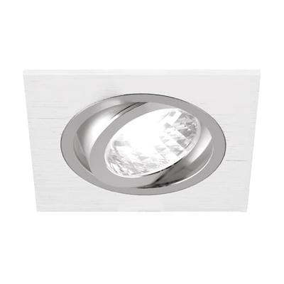 LED Lighting – LED Downlights