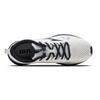Mizuno Unisex RC Lite White Ink Blue D1GH263002