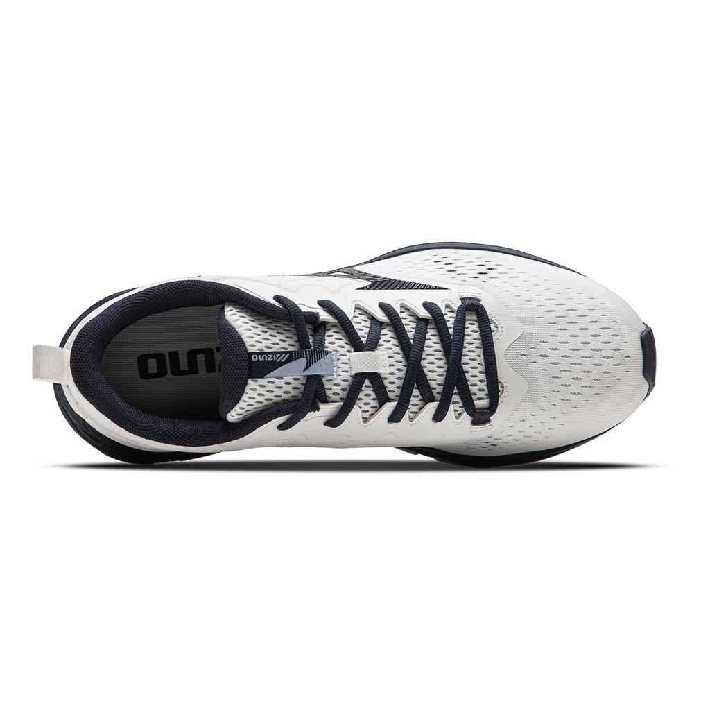 Mizuno Unisex RC Lite White Ink Blue D1GH263002