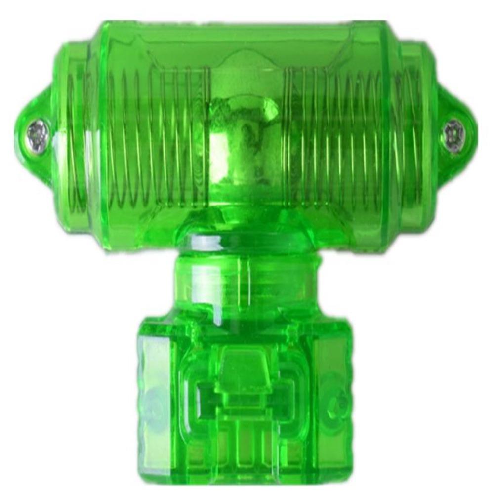 

Многоцветное утяжеляющее устройство для BX-18 SB/BX Боевой гироскоп Мальчики Девочки зелёный