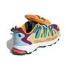 adidas Superturf Adventure Sean Wotherspoon Jiminy Cricket Sneakers GY8341