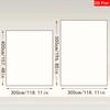 1 Piece, 2D Flat, Black Brick Wall Background: Elevate the Style of Birthday Parties and Photo Booths - Horror Party Background,