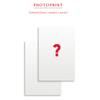 SupEr Junior D E countDown   1st rEgular Album  bE vEr. 