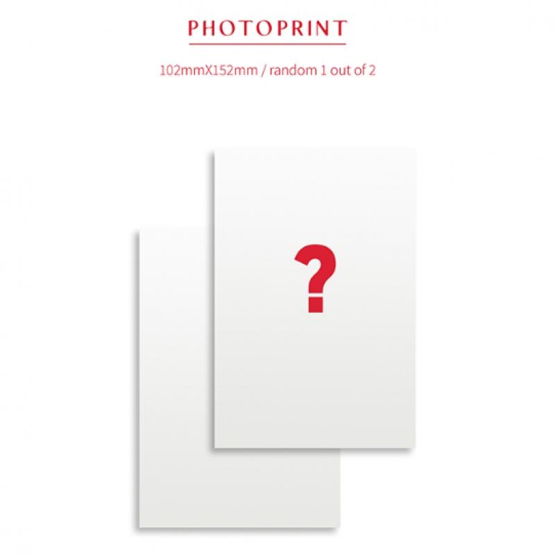 SupEr Junior D E countDown   1st rEgular Album  bE vEr. 