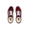 New Old Skool Vans 'Port Royale' VN0A38G15U7