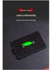 XPeng P7/G3 Card Key Cover - 2021 Model Protective Shell & Buckle