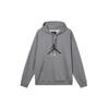 New Sweatshirt Men's Carbon Gray FD7546-091