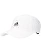 Adidas BOS OC TWILL Kappe