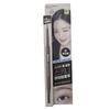 DER BOME Skinny Augenbrauenstift 0,07 g