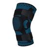 Loogdeel Sport Kneepad Patella Gel Knee Support Compression Sleeve Knee Pain Meniscus Tear Injury Recovery Including Side Stabilizers