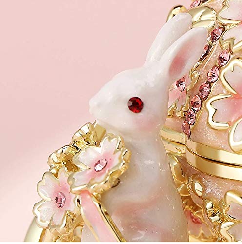 <Sakura Carriage> PICALS