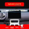 Avatr 11 Navigation & Central Control Screen Protector for 25 Models - Car Interior
