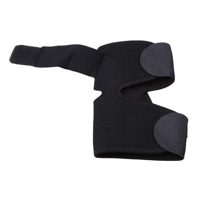 Outdoor Sports Anti-sprain Ankle Strap Adjustable Foot Guard Breathable Fitness Climbing Elastic Support Ankle Guard