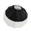 lantern 65cm (without skirt)