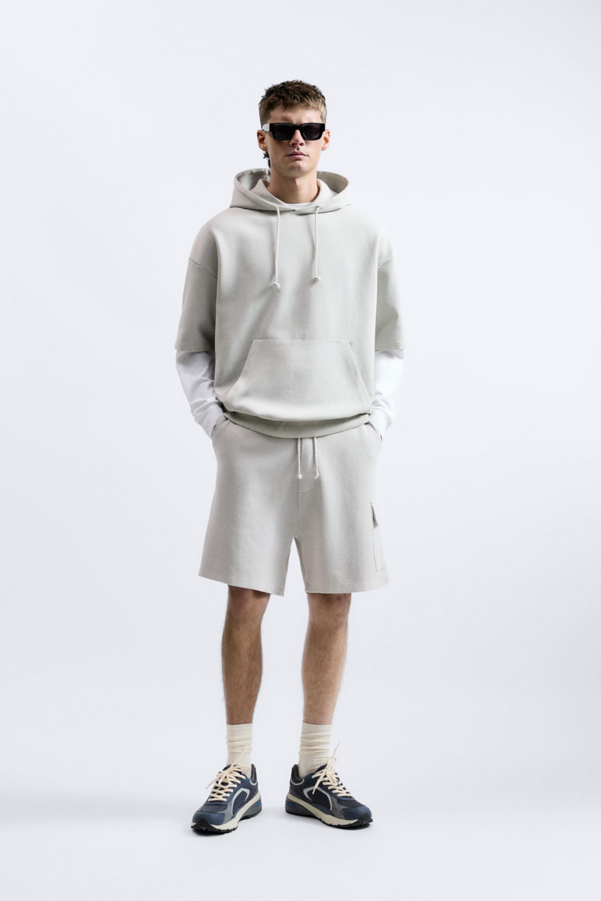 

ХУДИ ОВЕРСАЙЗ