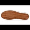 Old Skool Vans 'Vintage Pop - Honey Yellow' VN0005UFBLS