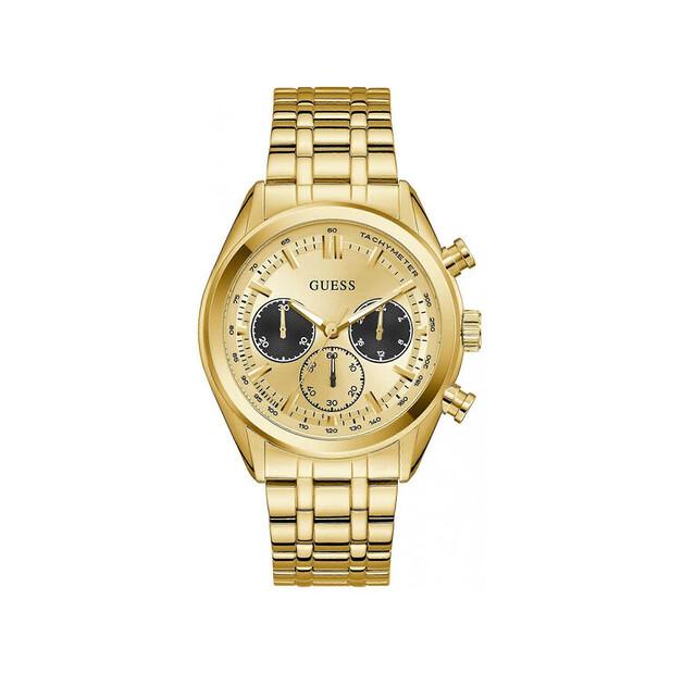 

Часы Guess GW0971G2 One Size
