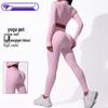 Abiti e completi – Abbigliamento sportivo