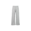 Logo Women's DQ5616-063