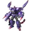 Figuras de ação – Bonecos robóticos transformáveis