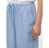 Vero Moda Melaney Loose High Waist Pants