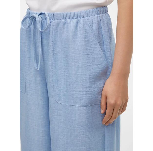 Vero Moda Melaney Loose High Waist Pants