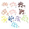 10 Pieces Children Dolls Newborn Infant Cute Decoration Baby Shower Party Gifts Toy Boys Girls Gaming Toys Living Room