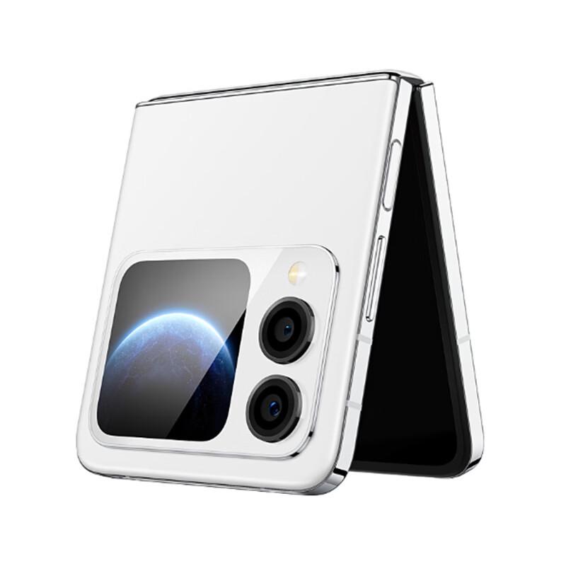 Huawei nova Flip S Smartphone (CN version)