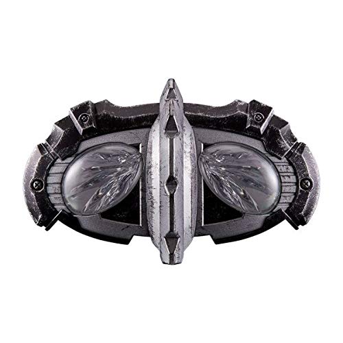 Bandai CSM - Kamen Rider - s Driver (Verze Alfa)