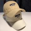 Berretti e cappelli – Berretti e cappelli con visiera