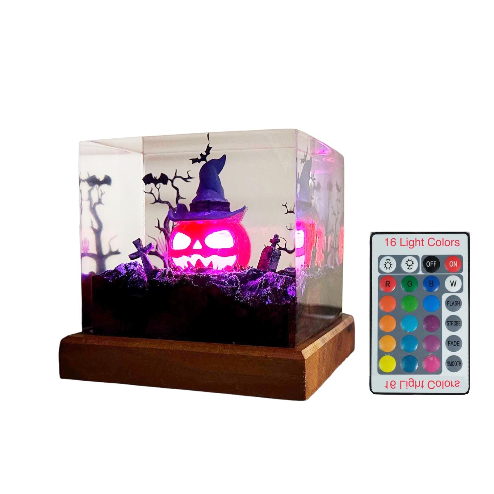 

Форма регулируется, свет мягкий и не вредит глазам, и это ретро-украшение, когда свет выключен. One Size