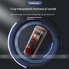 Für Opel OPCline ASTRA CORSA INSIGNIA MOKKA VECTRA GTC Tigra Auto Automatisches Faltbares Winddichtes UV-Sonnenschutz Sonnenschirm Schirm