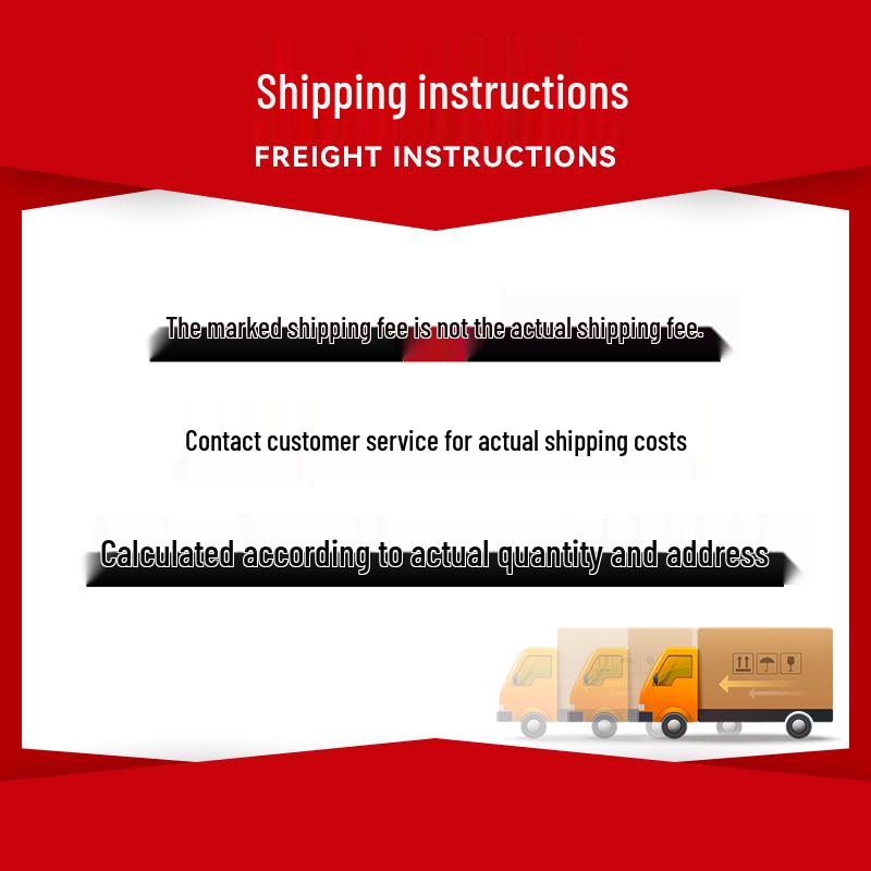 Ultra-Thin Extendable Swivel TV Wall Mount, Horizontally Adjustable for 65"-100" TVs