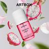 50Ml Pitaya Cream Fragrances Spray Fresh Natural Floral Fruity Gourmand Fragrance Long-Lasting Body Mist Unisex Charm Spray