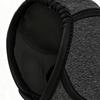 Dog Noise Cancelling Ear Muffs Waterproof Plugs Soundproof Waterproof Dog Noise Cancelling Headphones for Cat Small Medium Large