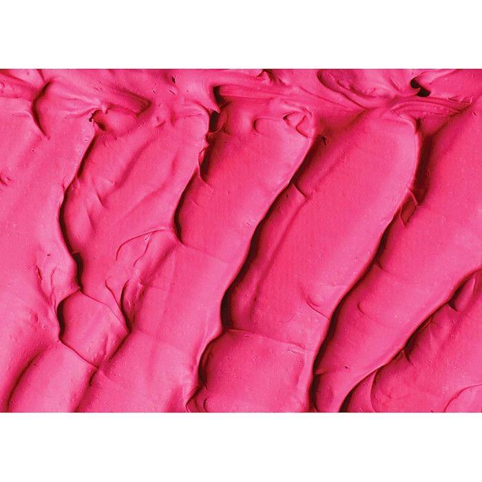 Additif acrylique - liquitex - mortier de structure - tube 250ml - idéal pour textures - pour adultes
