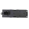 M63K-Car Power Window Switch Button For Golf Jetta Bora MK4 Passat B5 B5.5 18G959857B 3BD959857 LHD
