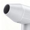 Air Blower 100000Rpm Portable Duster Power Electric Air Blower For Garage Home Camping Outdoor Desk Workshop Cleaning Garden