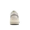Aimé Leon Dore x New Balance 1000 Sea Salt Concrete Men Sneakers White M1000AC1