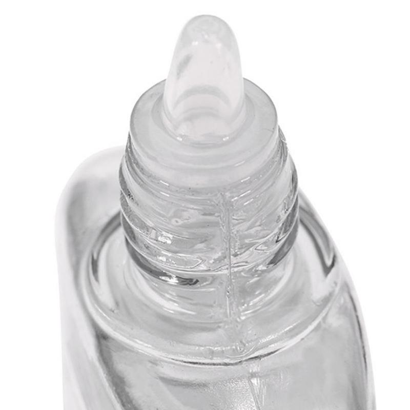 1Pcs Saxophone Instruments Key Oil Parts Slide 30Ml Valve Lubricating Oil For Saxophone Clarinet Trumpet Horn Brass Instruments