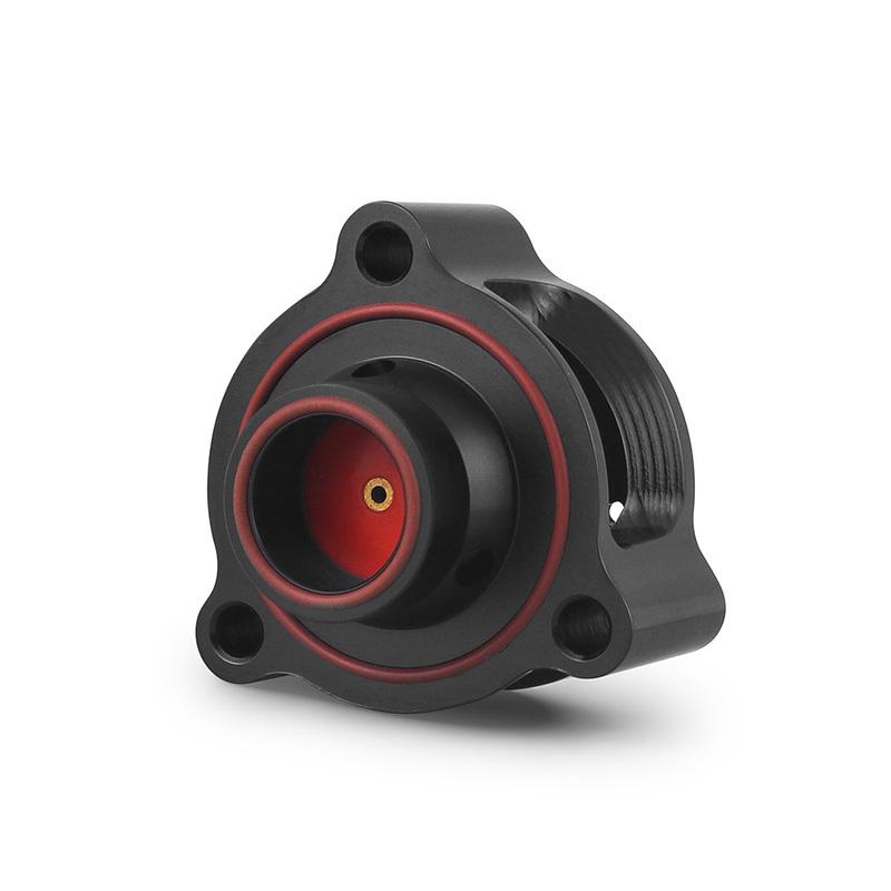 Per Mercedes C180 C250 C300 BOV Adattatore BOV DV+ Valvola Blow Off Diverter T9458 adatto