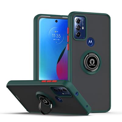 Huse pentru telefoane – Huse tip bumper pentru telefon