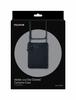 Carcasă pentru camera instantanee Fujifilm Instax Mini Evo Cinema CAMERA CINEMA EVO (INS CASE)