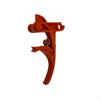 Throttle Trigger Handle Ergonomic Control Assembly Heavy-Duty