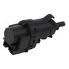 Car Brake Light Switch 3M5T-13480-AC 3M5T13480AA For Ford For Focus For C-Max For C30 C70 II 1.6L-2.4L 2004-2013 For S40 S60 S80