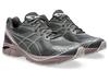 1203A375-022 GT-2160 Grigio Argilla Grafite Grigio Ostrica (Uomini)
