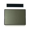 Multifunctional Gauges Speedometer Tachometer Large Dispaly 6Y583570A000 6Y58350TD000 Simple Installation Lightweight