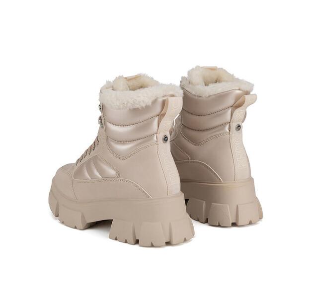 Boots Beverly Hills Polo Club WYL4020-1