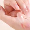 240/300Pcs Double Sided Adhesive Glue Sticker Sticky Tape Nail Glue For Fake Designs False Nails Art Tips Acrylic Manicure